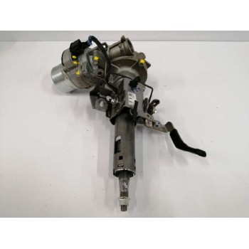 Recambio de columna direccion para mitsubishi asx (ga_w_) 1.6 di-d referencia OEM IAM 8633A096 JJ501000792 Q003TE0473