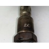 Recambio de sonda lambda para volkswagen golf plus (5m1) 1.4 16v tsi referencia OEM IAM 03C903262T  