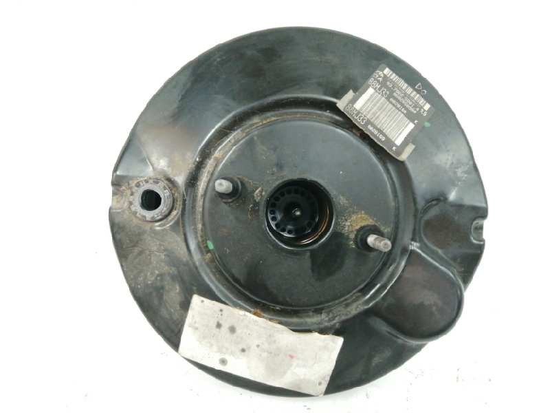 Recambio de servofreno para peugeot 3008 1.6 hdi fap cat (9hz / dv6ted4) referencia OEM IAM 9682650980 03786258014 Recambio de servofreno para peugeot 3008 1.6 hdi fap cat (9hz / dv6ted4) referencia OEM IAM 9682650980 03786258014