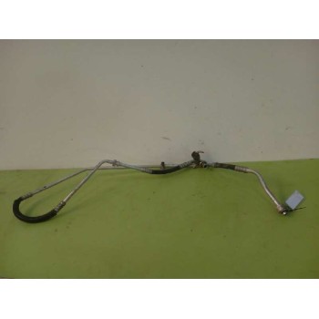Recambio de tubos aire acondicionado para ford focus turnier (cak) ambiente referencia OEM IAM   