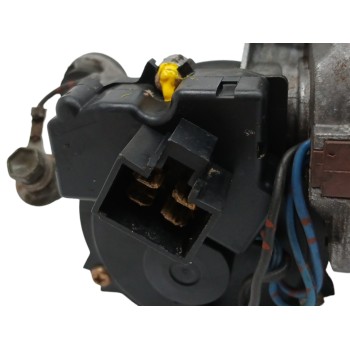 Recambio de motor limpia delantero para mitsubishi montero (v20/v40) 2.5 turbodiesel referencia OEM IAM MB623287  