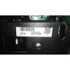 Recambio de cuadro instrumentos para hyundai ix35 comfort 2wd referencia OEM IAM 940072Y330 11001536901U 