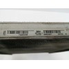 Recambio de radiador agua para peugeot 3008 1.6 hdi fap cat (9hz / dv6ted4) referencia OEM IAM P9680533480  