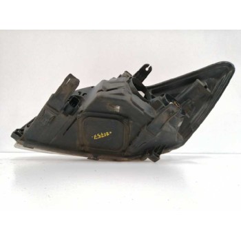 Recambio de faro derecho para ford focus turnier (cb4) trend referencia OEM IAM 8M5113W029AD OBSERVAR FOTOS SIN TAPAS