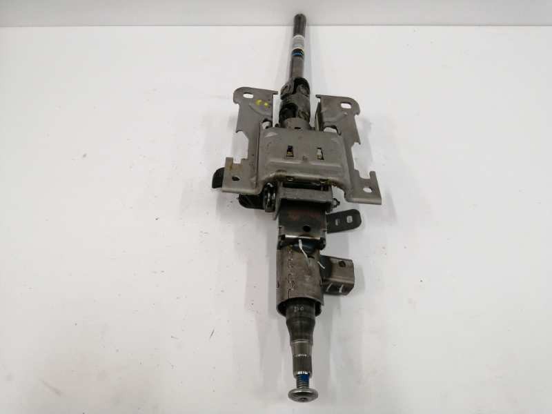 Recambio de columna direccion para peugeot 3008 1.6 hdi fap cat (9hz / dv6ted4) referencia OEM IAM Recambio de columna direccion para peugeot 3008 1.6 hdi fap cat (9hz / dv6ted4) referencia OEM IAM