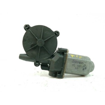 Recambio de motor elevalunas trasero izquierdo para renault laguna ii (bg0) 2.0 referencia OEM IAM 400669  