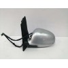 Recambio de retrovisor izquierdo para volkswagen golf plus (5m1) 1.4 16v tsi referencia OEM IAM  6 CABLES 