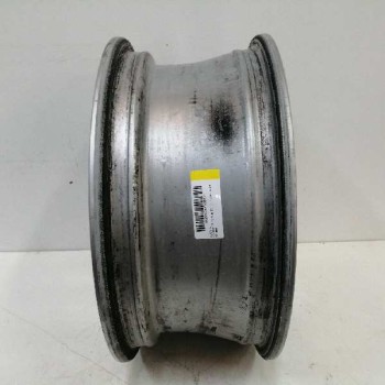 Recambio de llanta para honda cr-v (rd8) ex referencia OEM IAM S9A665A J16X6,5JJ OFF50