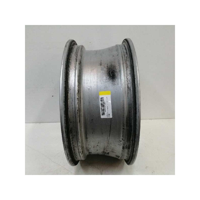 LLANTA J16X6 5JJ OFF50