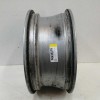 Recambio de llanta para honda cr-v (rd8) ex referencia OEM IAM S9A665A J16X6,5JJ OFF50
