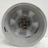 Recambio de llanta para citroën c4 berlina sx referencia OEM IAM RADICALE 16 6,5JX16CH4 26 4H 4X110