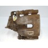 Recambio de pinza freno trasera izquierda para peugeot 3008 1.6 hdi fap cat (9hz / dv6ted4) referencia OEM IAM   