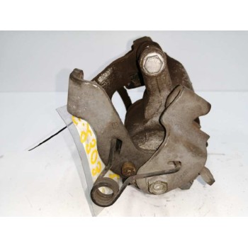 Recambio de pinza freno trasera izquierda para peugeot 3008 1.6 hdi fap cat (9hz / dv6ted4) referencia OEM IAM   