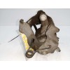 Recambio de pinza freno trasera izquierda para peugeot 3008 1.6 hdi fap cat (9hz / dv6ted4) referencia OEM IAM   