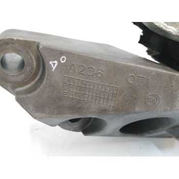 Recambio de soporte motor derecho para peugeot boxer caja cerr. techo elevado (bat.4035)(333/335)(2007 =>) 2.2 hdi fap cat refer