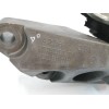 Recambio de soporte motor derecho para peugeot boxer caja cerr. techo elevado (bat.4035)(333/335)(2007 =>) 2.2 hdi fap cat refer