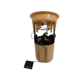 Recambio de aforador para bmw x1 (e84) 2.0 turbodiesel cat referencia OEM IAM 7190943  