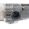 Recambio de motor elevalunas trasero izquierdo para renault laguna ii (bg0) 2.0 referencia OEM IAM 400669  