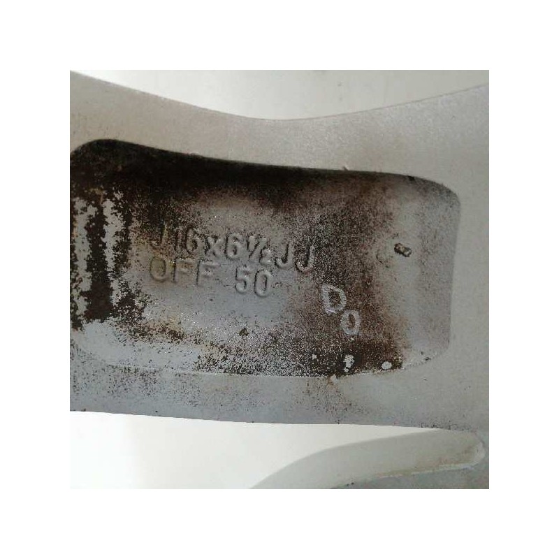 LLANTA J16X6 5JJ OFF50