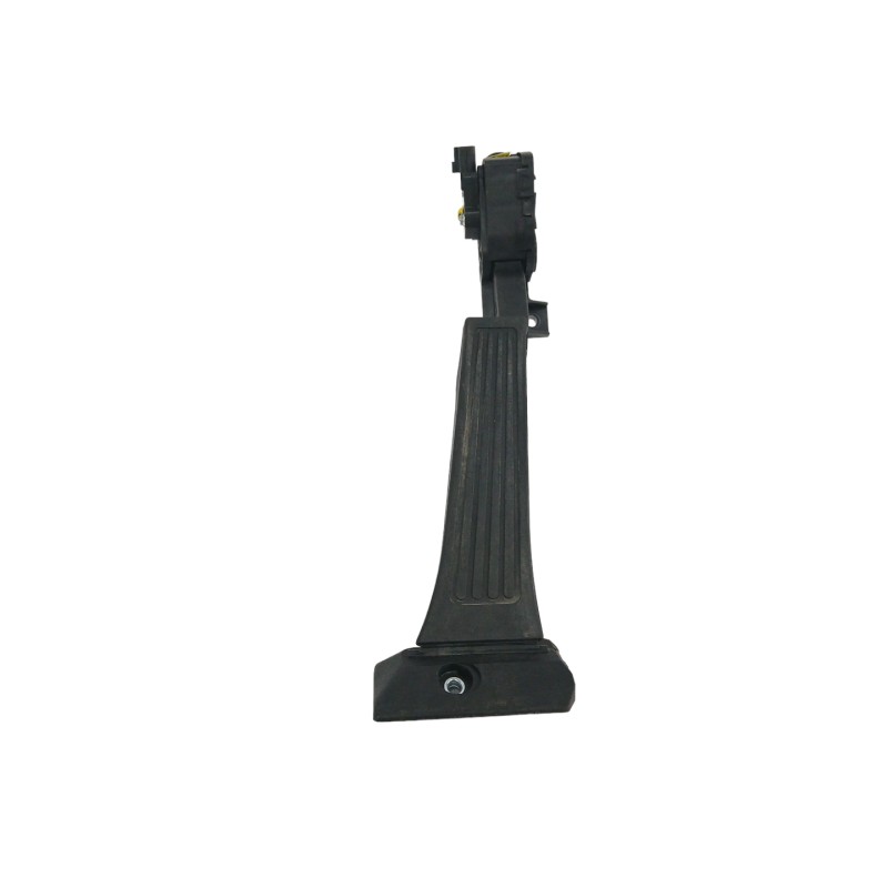 Recambio de pedal acelerador para kia carens iv 1.7 crdi referencia OEM IAM 351902A000 DH32726A4000 