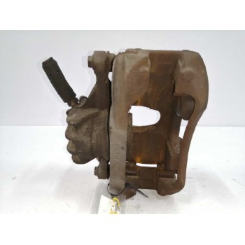 Recambio de pinza freno delantera derecha para peugeot 3008 1.6 hdi fap cat (9hz / dv6ted4) referencia OEM IAM   