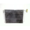 Recambio de condensador / radiador aire acondicionado para bmw x5 (e53) 3.0d referencia OEM IAM 64536914216  
