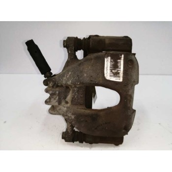 Recambio de pinza freno delantera izquierda para peugeot 3008 1.6 hdi fap cat (9hz / dv6ted4) referencia OEM IAM   