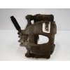 Recambio de pinza freno delantera izquierda para peugeot 3008 1.6 hdi fap cat (9hz / dv6ted4) referencia OEM IAM   