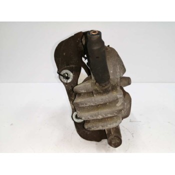 Recambio de pinza freno delantera izquierda para peugeot 3008 1.6 hdi fap cat (9hz / dv6ted4) referencia OEM IAM   