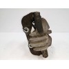 Recambio de pinza freno delantera izquierda para peugeot 3008 1.6 hdi fap cat (9hz / dv6ted4) referencia OEM IAM   