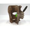 Recambio de pinza freno delantera izquierda para peugeot 3008 1.6 hdi fap cat (9hz / dv6ted4) referencia OEM IAM   