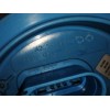 Recambio de aforador para volkswagen golf plus (5m1) 1.4 16v tsi referencia OEM IAM 1K0919051BH  