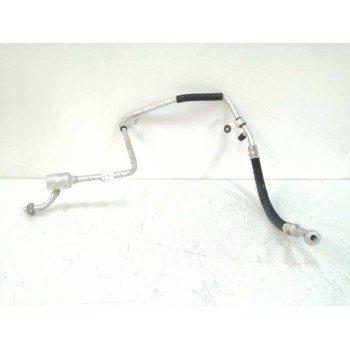 Recambio de tubos aire acondicionado para chevrolet tacuma monospace (u100) 1.6 referencia OEM IAM 96450035  