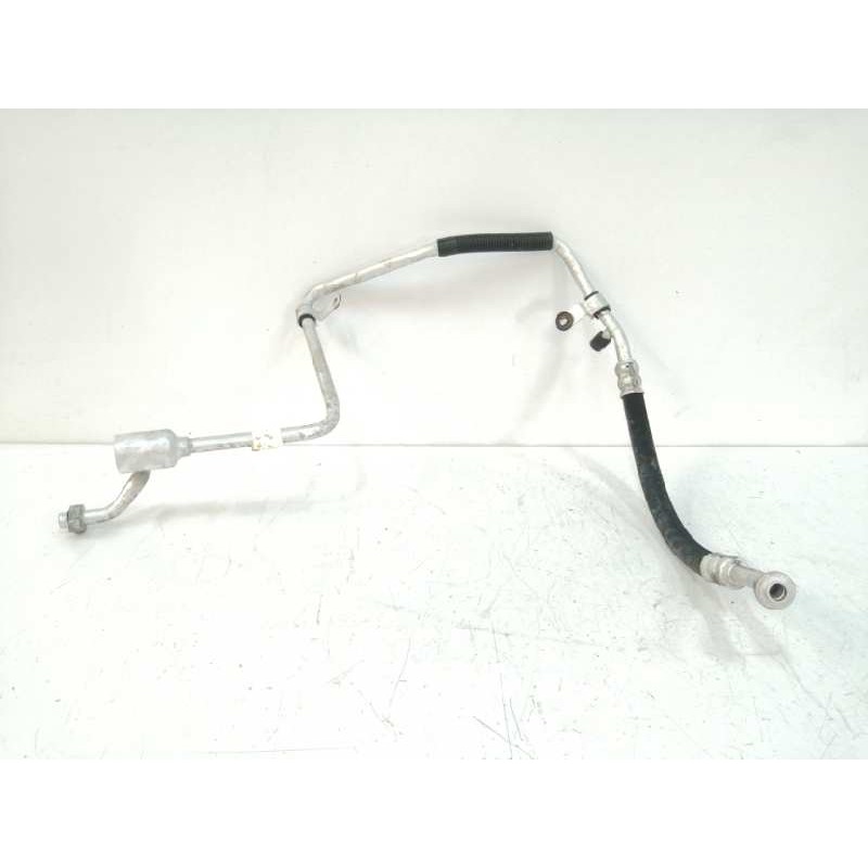 Recambio de tubos aire acondicionado para chevrolet tacuma monospace (u100) 1.6 referencia OEM IAM 96450035  