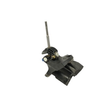 Recambio de palanca cambio para honda civic berlina 5 (fk) 1.8 vtec cat referencia OEM IAM 54700SMGE01  