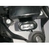 Recambio de motor limpia trasero para volkswagen golf plus (5m1) 1.4 16v tsi referencia OEM IAM 5M0955711B 0390201809 