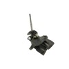 Recambio de palanca cambio para honda civic berlina 5 (fk) 1.8 vtec cat referencia OEM IAM 54700SMGE01  