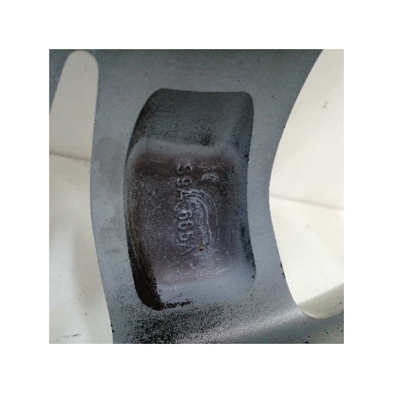 LLANTA J16X6 5JJ OFF50