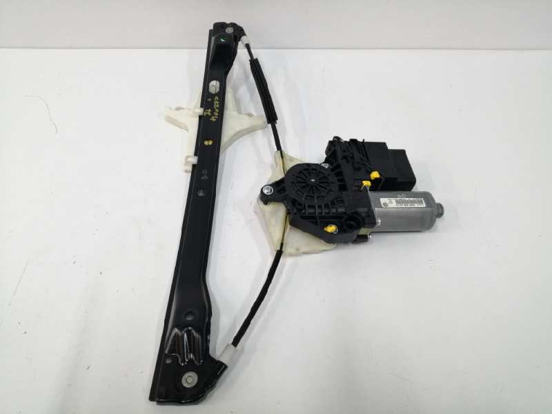 Recambio de elevalunas trasero izquierdo para volkswagen golf plus (5m1) 1.4 16v tsi referencia OEM IAM 5M0839401D 998578103 Recambio de elevalunas trasero izquierdo para volkswagen golf plus (5m1) 1.4 16v tsi referencia OEM IAM 5M0839401D 998578103