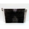 Recambio de condensador / radiador aire acondicionado para bmw x5 (e53) 3.0d referencia OEM IAM 64536914216  