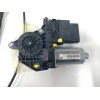 Recambio de elevalunas trasero izquierdo para volkswagen golf plus (5m1) 1.4 16v tsi referencia OEM IAM 5M0839401D 998578103 