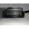 Recambio de elevalunas trasero izquierdo para volkswagen golf plus (5m1) 1.4 16v tsi referencia OEM IAM 5M0839401D 998578103 