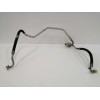 Recambio de tubos aire acondicionado para peugeot 3008 1.6 hdi fap cat (9hz / dv6ted4) referencia OEM IAM 9684368380  