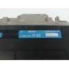 Recambio de modulo electronico para mercedes-benz clase e (w124) berlina 3.0 diesel referencia OEM IAM 0055452132 0265101018 