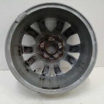 Recambio de llanta para honda cr-v (rd8) ex referencia OEM IAM S9A665A J16X6,5JJ OFF50