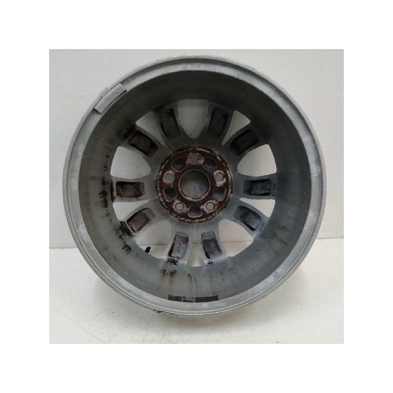 LLANTA J16X6 5JJ OFF50