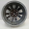 Recambio de llanta para honda cr-v (rd8) ex referencia OEM IAM S9A665A J16X6,5JJ OFF50