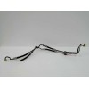 Recambio de tubo presion direccion asistida para peugeot 3008 1.6 hdi fap cat (9hz / dv6ted4) referencia OEM IAM   