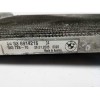 Recambio de condensador / radiador aire acondicionado para bmw x5 (e53) 3.0d referencia OEM IAM 64536914216  
