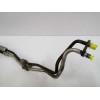 Recambio de tubo presion direccion asistida para peugeot 3008 1.6 hdi fap cat (9hz / dv6ted4) referencia OEM IAM   